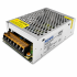 Трансформатор 120W открытый